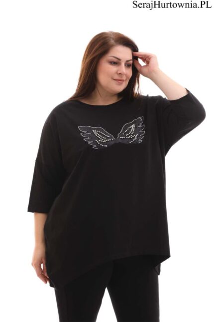 Bluzka Seraj - SH3058