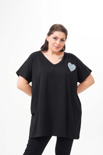 Tunika Seraj - SH3398